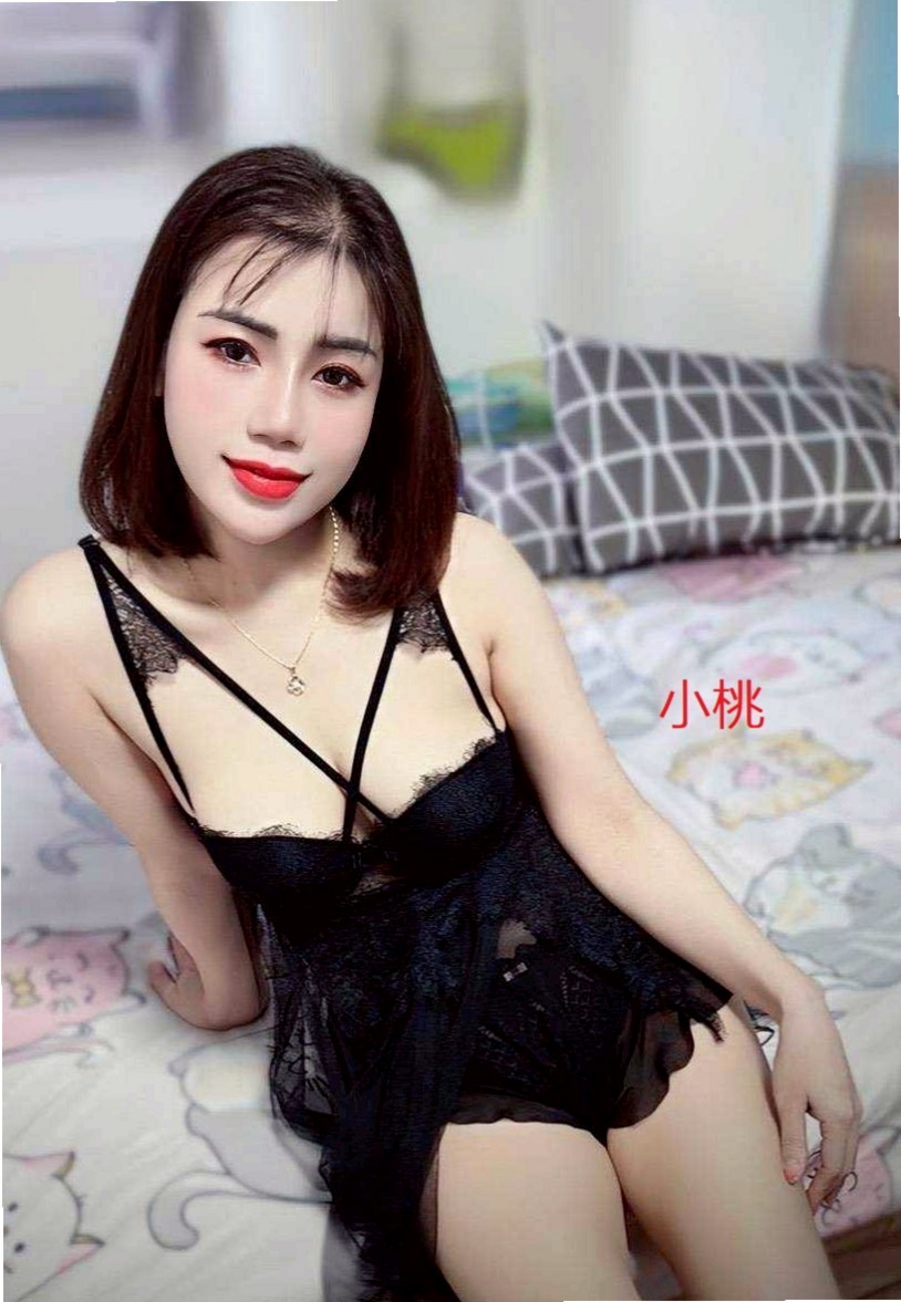 聲音好聽 不趕時間 健談 熱情  現在開放預約 悶騷內心很饑渴！推薦蘇敏（大甲叫茶）舞蹈系學生兼職，年齡18歲，身高163cm，體重55kg，胸圍E罩杯